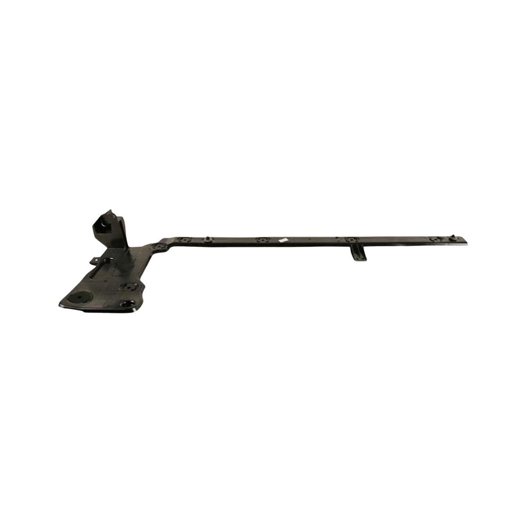 Rear Bumper Bracket Right For Ford Transit Mk8 2014 On Extended Frame Jumbo Xlwb