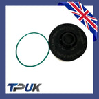 Fuel Filter Fits Focus Galaxy Berlingo Expert Partner 1.5 1.6 2.0 1872152