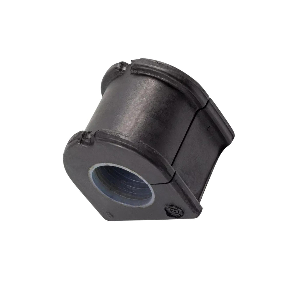 Anti Roll Bar Bush For Ford Transit 2.0 2.5 1991-2000 92Vb5484Ba Axle Left Right