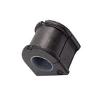 Anti Roll Bar Bush For Ford Transit 2.0 2.5 1991-2000 92Vb5484Ba Axle Left Right