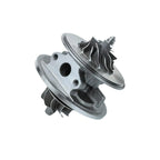 Turbo Cartridge For Vw Golf Polo Passat Caddy Bora Jetta 1.9 1000-030-107