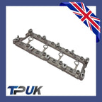Rocker Arm Bridge For Fiat Ducato Land Rover Defender 2.2 2.4 2006 On
