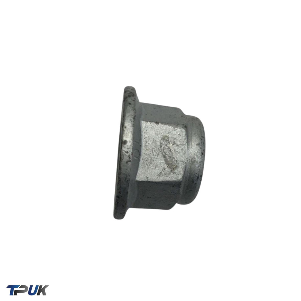 Front Cross Member Nut For Ford Transit Mk4 2.0 2.5 1991-1994 1388626