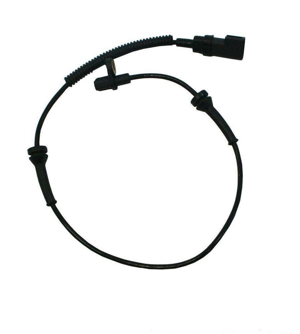 FORD TRANSIT CONNECT REAR ABS SENSOR BRAKE FITS LEFT & RIGHT