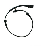 FORD TRANSIT CONNECT REAR ABS SENSOR BRAKE FITS LEFT & RIGHT