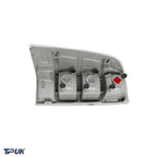 Rear Clear Light Lens Loom For Ford Ranger 2.2 2.3 2.5 3.0 4.0 2000-2012 5151252