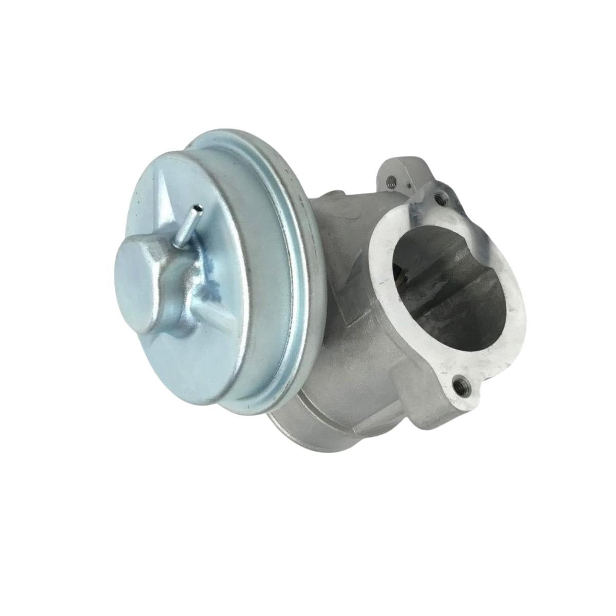 Egr Valve For Ford Mondeo Transit 2.0 2000-2007 Vacuum Type 1446265