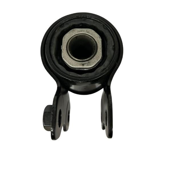 Suspension Wishbone Bush For Ford Focus Mk2 Cmax Kuga 1883046
