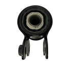 Suspension Wishbone Bush For Ford Focus Mk2 Cmax Kuga 1883046