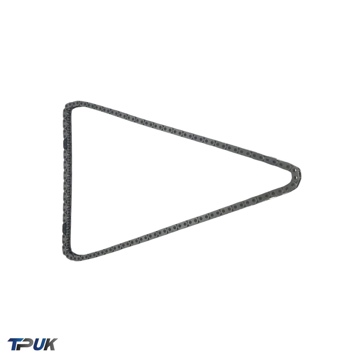 Timing Chain Kit For Peugeot Boxer Citroen Relay 2.2 2006 On Guide Tensioner