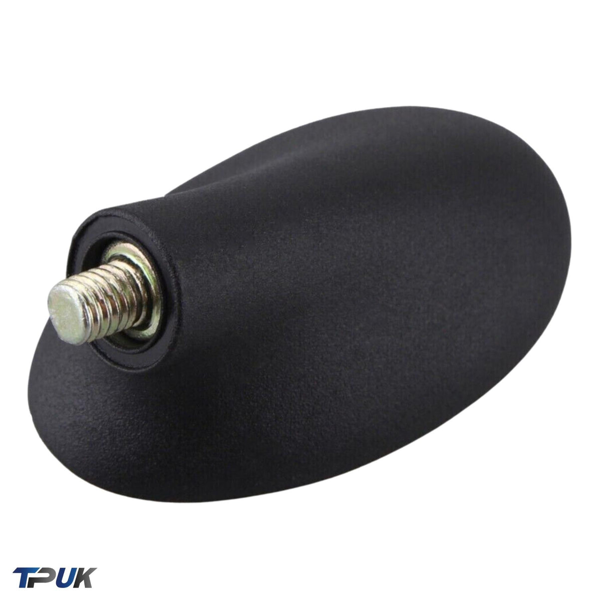 Antenna Aerial With Base For Ford C-Max Escort Fiesta 1989 On Engine Take Off