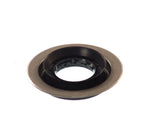 Ford Transit Rear Axle Pinion Seal Mk6 1042063 Brand New