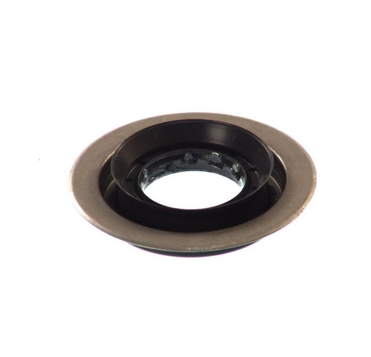Ford Transit Rear Axle Pinion Seal Mk6 1042063 Brand New