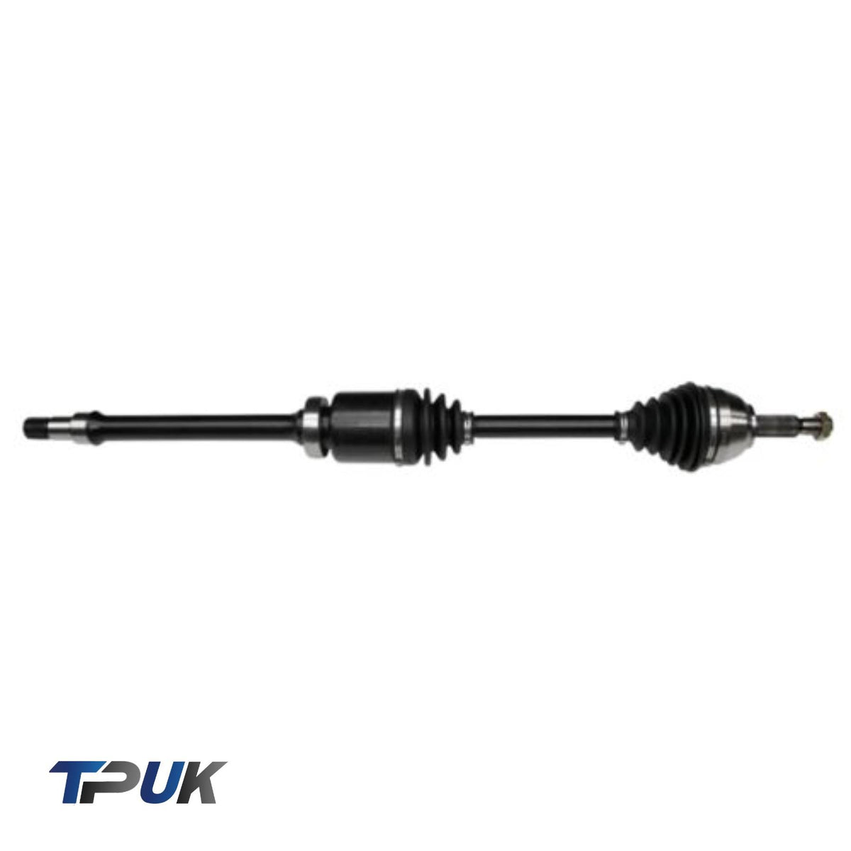 Driveshaft Right Hand For Ford Transit Connect 1.8 2002-2013 1383754 1451464