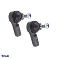 Tie Rod End For Ford Transit 2.0 2.5 1991-2000 6517364 Pair Left Right