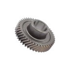 6Th Gear 6 Speed 200Ps For Ford Transit Mk7 2006-2014 104070018 8C1R-7J101-Ac