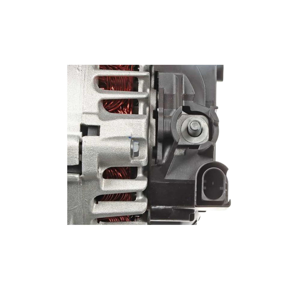 Alternator For Ford B-Max Focus Fiesta Mondeo Ka Ecosport 2007 On 7G9N-10300-Cc