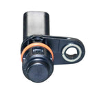 Camshaft Position Sensor For Ford Focus Galaxy Kuga Transit Custom 2.0 2016 On