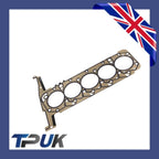 Cylinder Head Gasket For Ford Ranger 3.2 Mk4 3 Notch 2011 On Euro 5 Tdci Safa