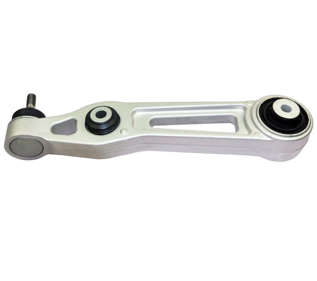 Lower Control Arm For Tesla Model S X Front Suspension Left 1027351-00-B