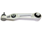 Lower Control Arm For Tesla Model S X Front Suspension Left 1027351-00-B