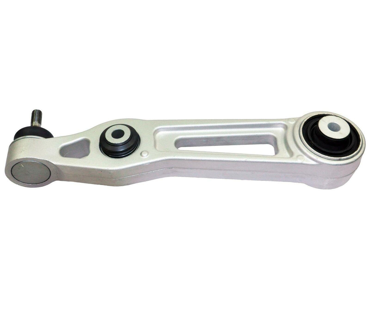 Lower Control Arm For Tesla Model S X Front Suspension Left 1027351-00-B