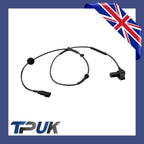 Ford Transit Front Abs Sensor Mk6 2000 - 2006 2.0 2.3 2.4 Left Right 4540494