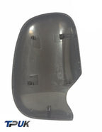 FORD TRANSIT MIRROR COVER 94-00 MK5 ONLY PASSENGERS SIDE LEFT SIDE NS