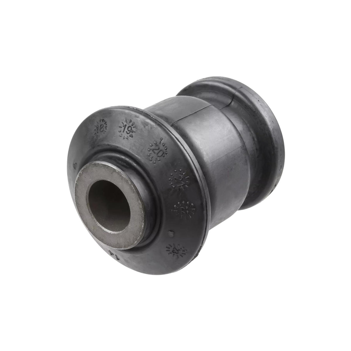 Trailing Arm Bush For Ford Transit Mk8 Custom 2.2 2014 On Bk213069Aa
