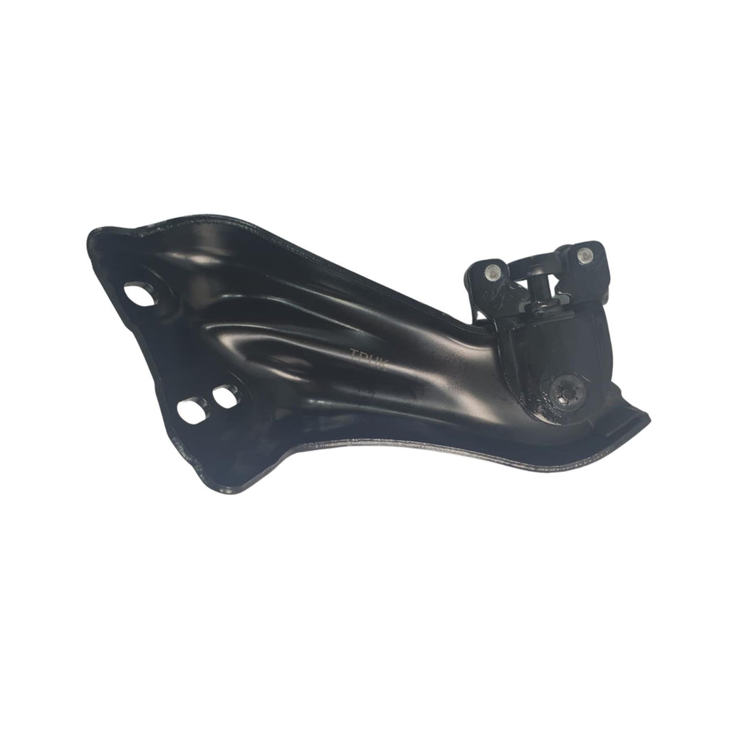 Side Loading Door Roller For Ford Transit Courier 1.0 1.5 1.6 2014> Middle Left