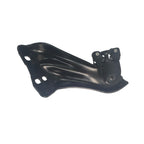 Side Loading Door Roller For Ford Transit Courier 1.0 1.5 1.6 2014> Middle Left