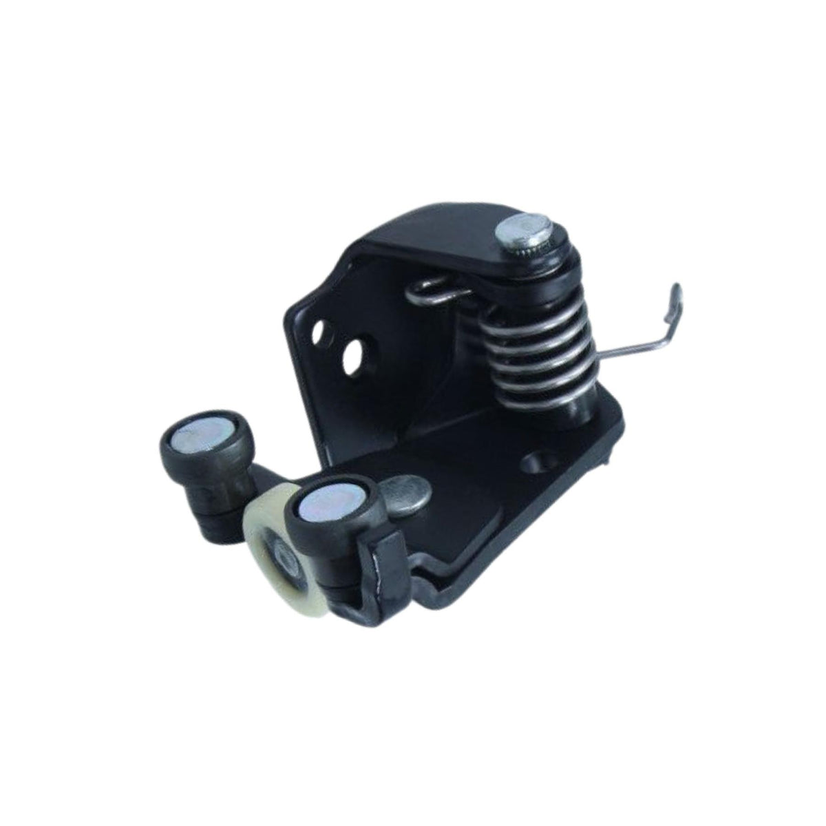 SLIDING DOOR ROLLER FOR TRANSIT CONNECT 1.8 2002-2013 RIGHT DRIVERS SIDE 5191805