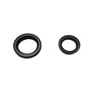 Transit Rear Wheel Bearing Kit Twin Wheel 2.5 Mk4 Mk5 91-2000