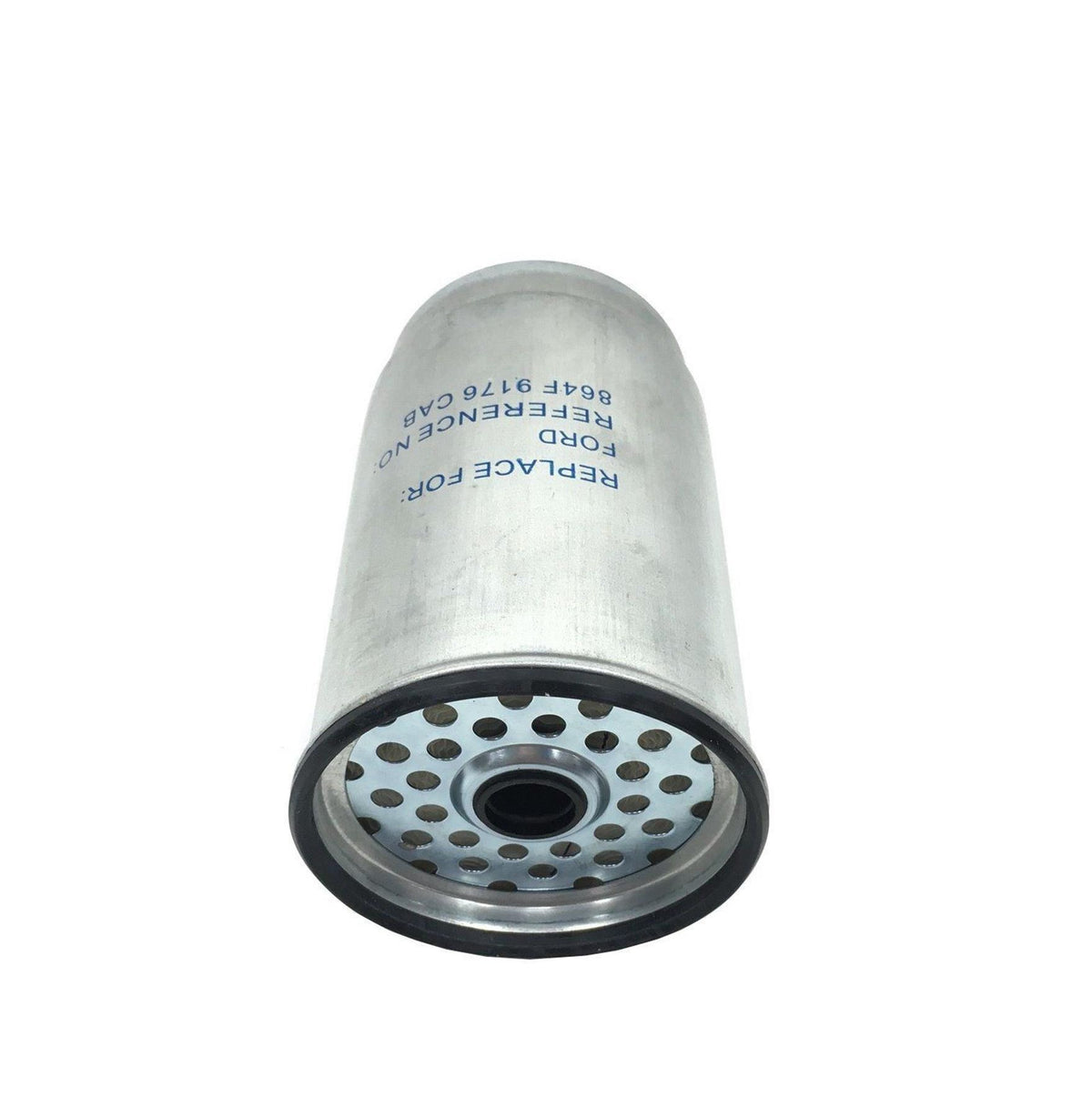 FORD TRANSIT FUEL FILTER 2.5 1992 - 1997 MK3 MK4 MK5 DIESEL 864F9176CA