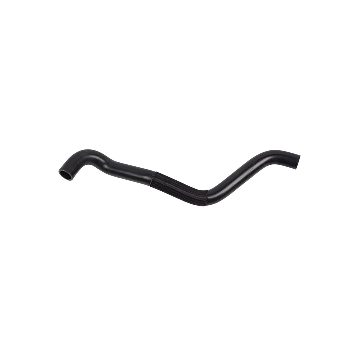 Overflow Bottle Tank Hose For Ford Transit Mk8 2.2 Rwd With Air Conditioning