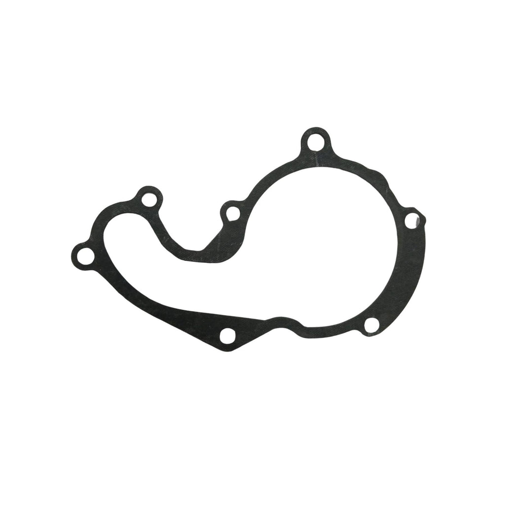 Water Pump Gasket For Ford Focus S-Max Galaxy Mondeo Transit Connect 1.8 1998-2015 Paper