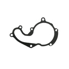 Water Pump Gasket For Ford Focus S-Max Galaxy Mondeo Transit Connect 1.8 1998-2015 Paper