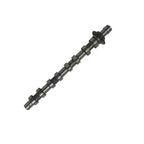 Exhaust Camshaft For Ford Fusion Focus Fiesta Berlingo Peugeot 1.6 2004 On