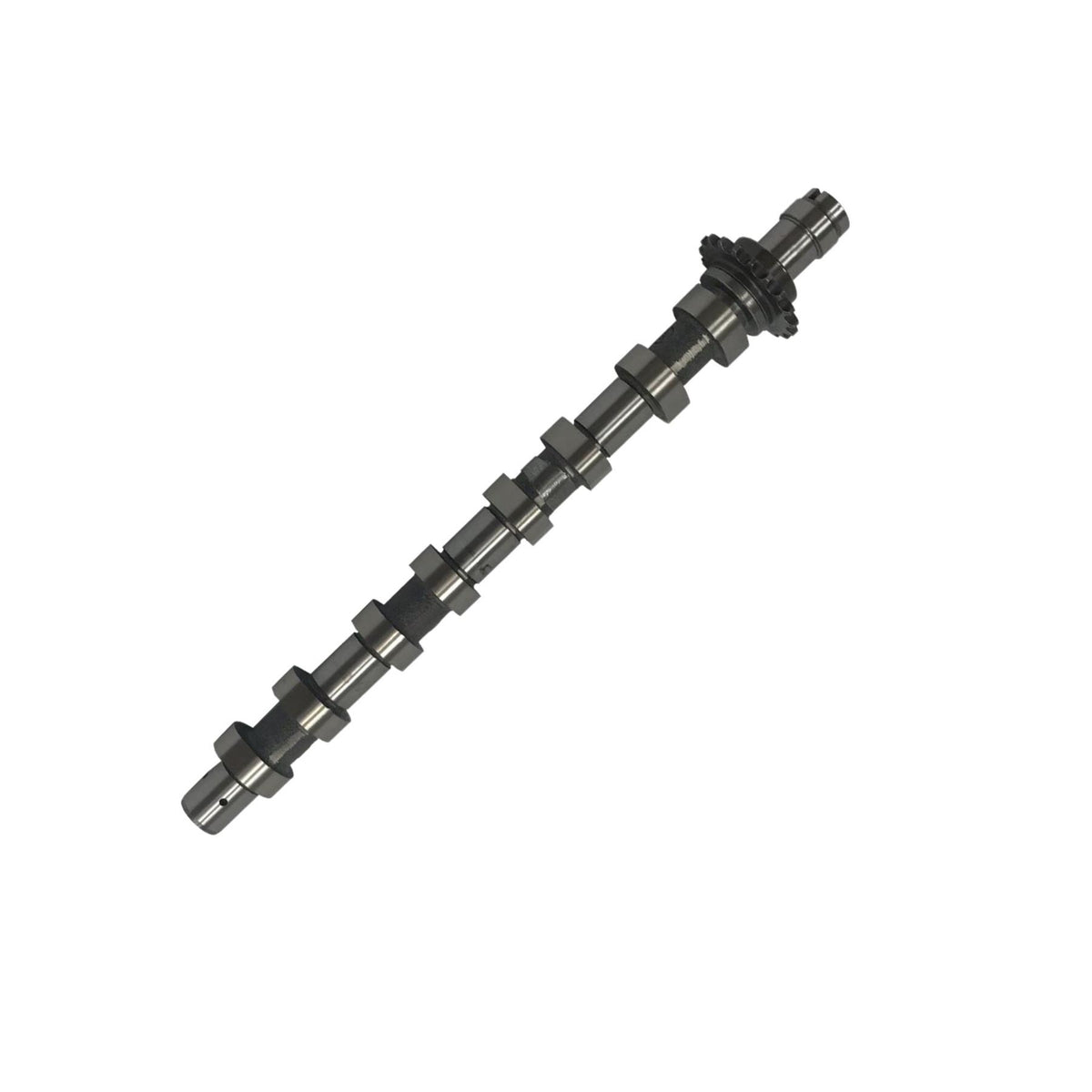 Exhaust Camshaft For Ford Fusion Focus Fiesta Berlingo Peugeot 1.6 2004 On