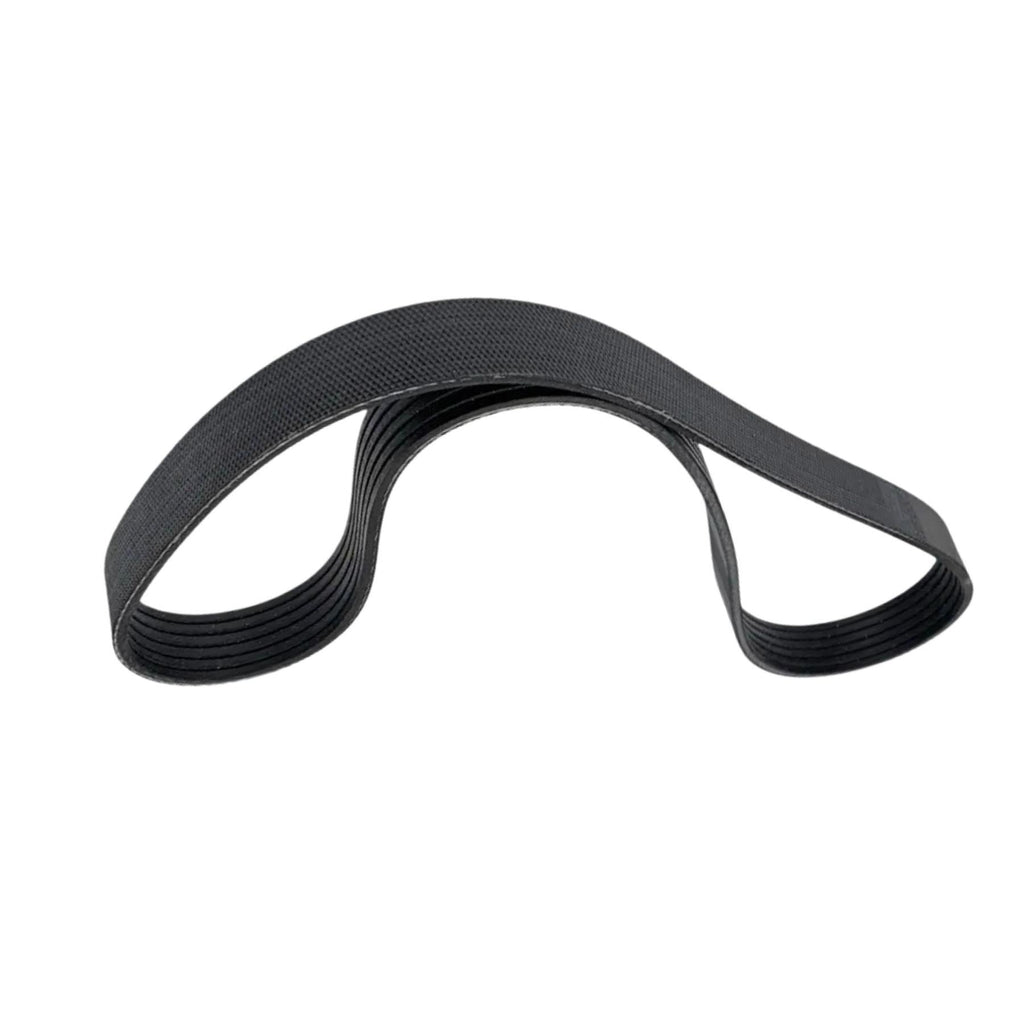 V-Ribbed Belt For Peugeot Boxer Citroen Relay Opel Movano Renault Master 6Pk0870