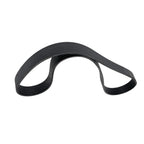V-Ribbed Belt For Peugeot Boxer Citroen Relay Opel Movano Renault Master 6Pk0870