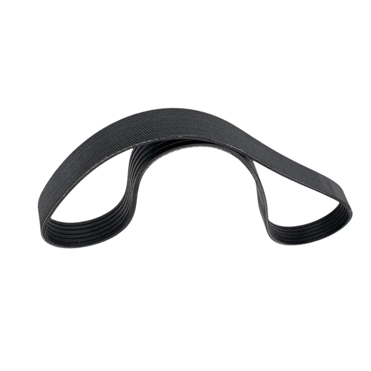 V-Ribbed Belt For Peugeot Boxer Citroen Relay Opel Movano Renault Master 6Pk0870