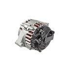 Alternator For Ford B-Max Focus Fiesta Mondeo Ka Ecosport 2007 On 7G9N-10300-Cc