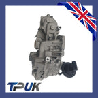 Egr Valve For Ford Ranger Transit Custom 2.0 Ecoblue 2015 On 2331000