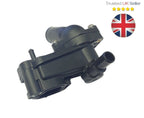 Ford Focus Transit Connect Galaxy Mondeo 1.8 Tdci Thermostat Housing Complete