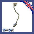 Fuel Pipe Tube For Ford Transit Custom Kuga Mondeo 2.0 Ecoblue 2019 On Genuine