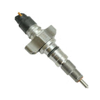 Fuel Injector For New Holland T7 T7.210 2010 On 445120351