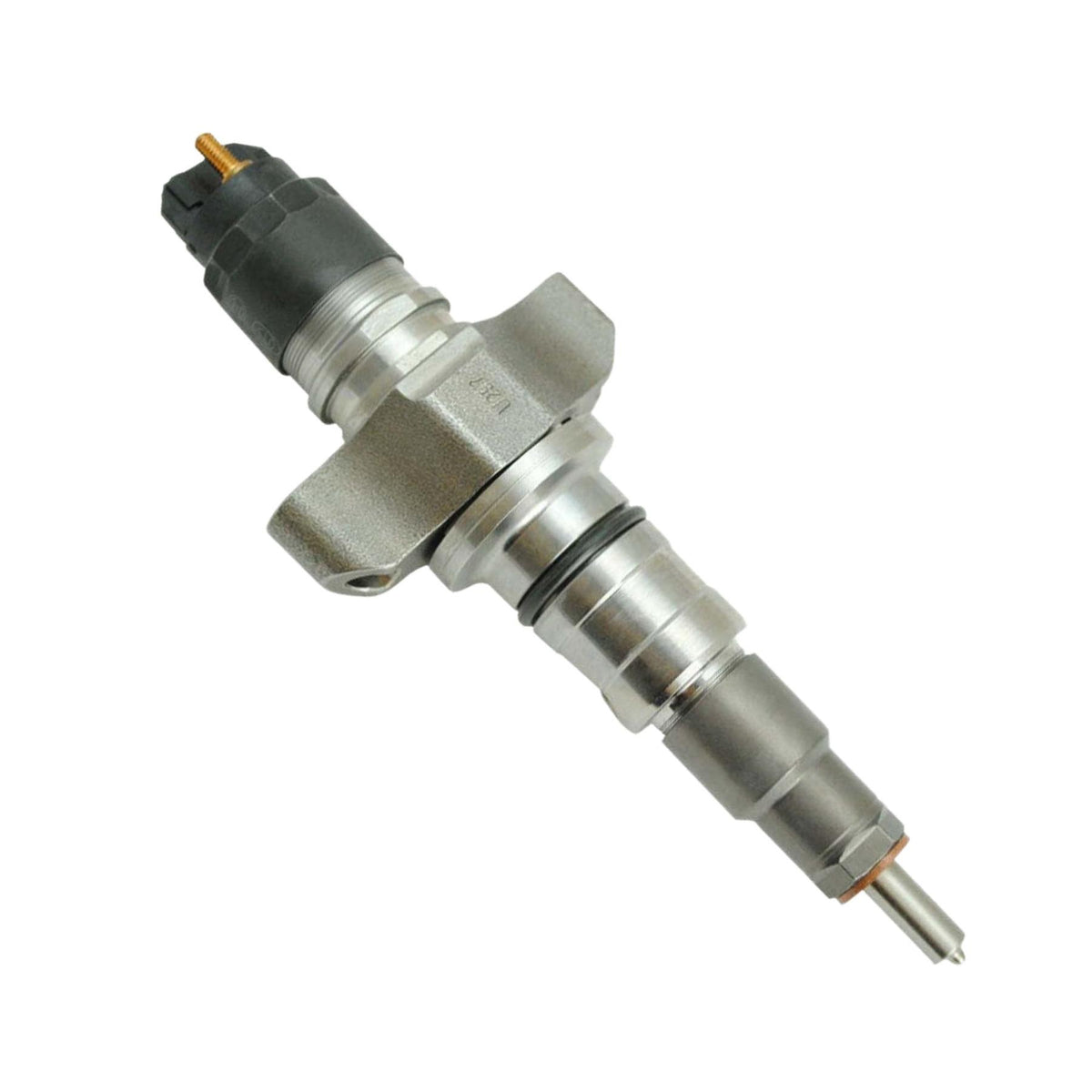 Fuel Injector For New Holland T7 T7.210 2010 On 445120351