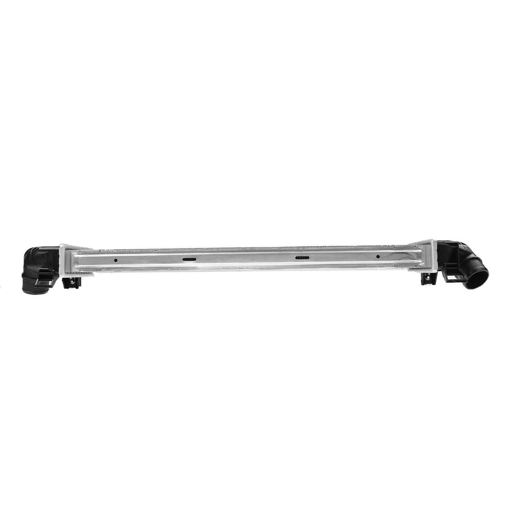 Intercooler For Ford Galaxy Mondeo S-Max 1.6 1.8 2.0 2006-2015 1423852 1429406
