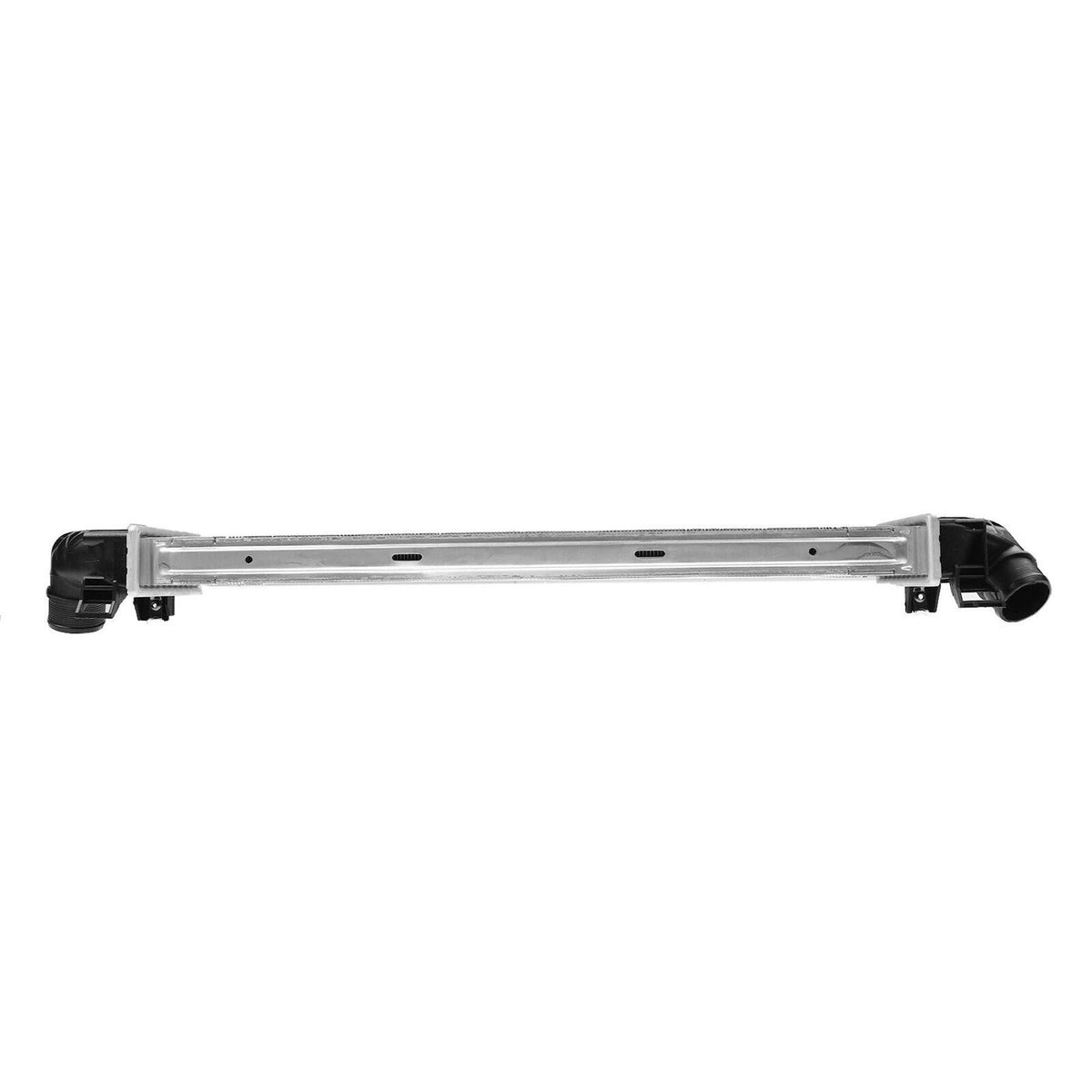 Intercooler For Ford Galaxy Mondeo S-Max 1.6 1.8 2.0 2006-2015 1423852 1429406